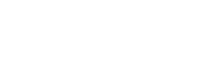 内丘县产品视频拍摄