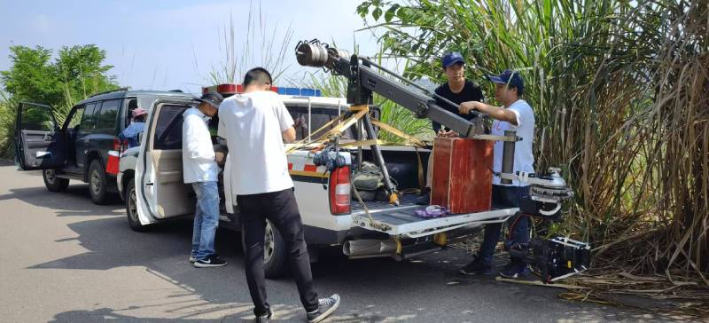 内丘县电商产品视频拍摄制作核心策略，助力产品抢占电商高地