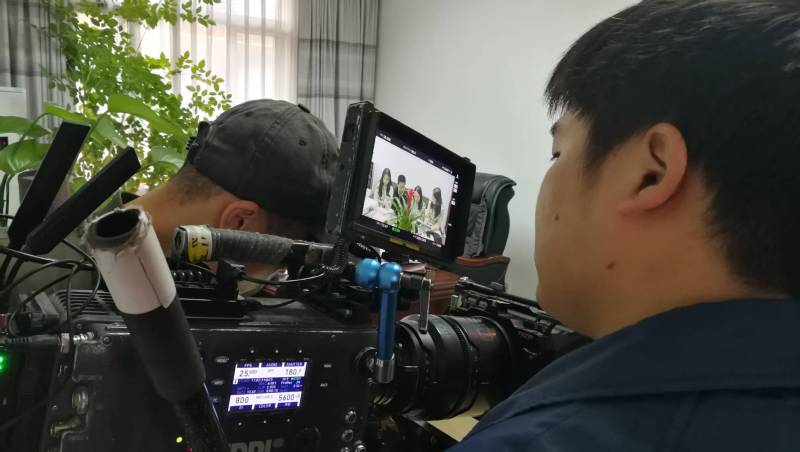 聚焦内丘县电商产品视频拍摄制作，以专业能力赋能产品电商增长