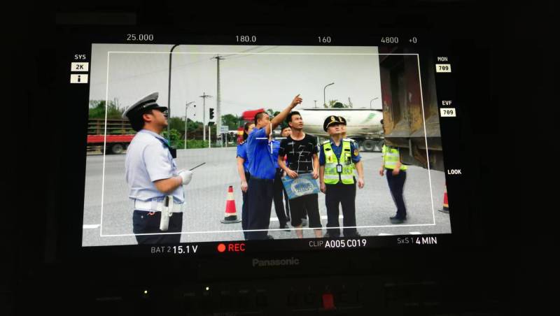 匠心筑品，内丘县产品宣传视频拍摄公司的突围之道