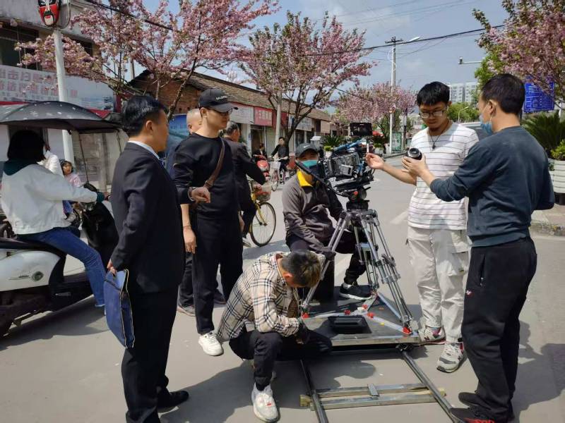 内丘县产品视频拍摄进阶指南，助力产品抢占视觉高地