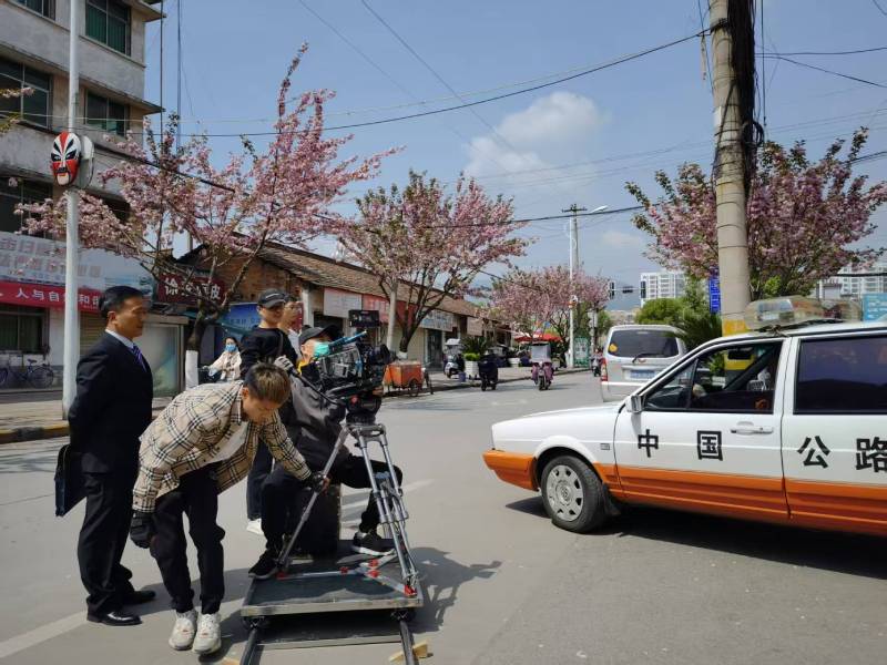 内丘县产品宣传视频拍摄公司：专业赋能，点亮品牌之光