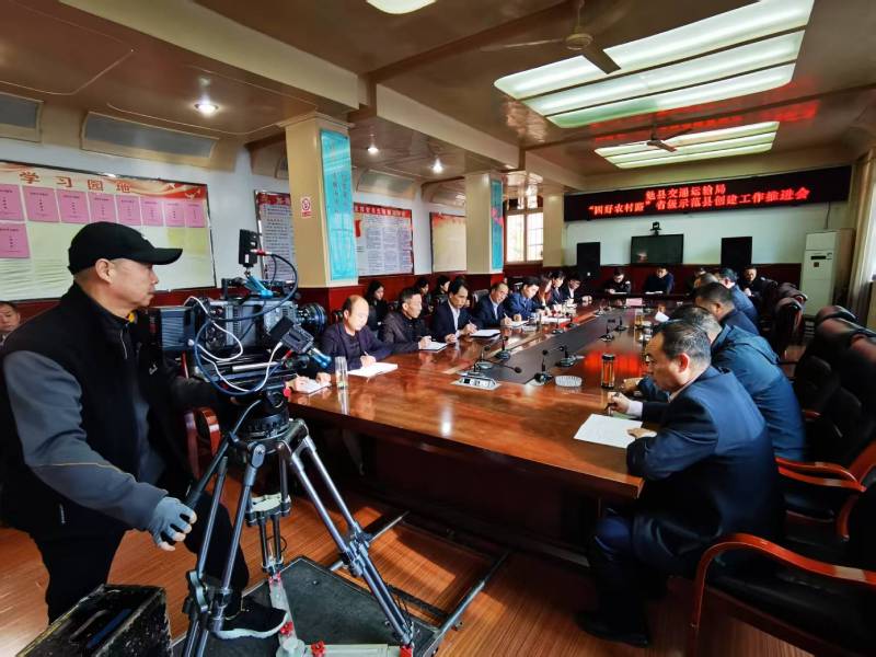 零经验也能拍大片？内丘县产品视频拍摄公司全程代运营托管服务